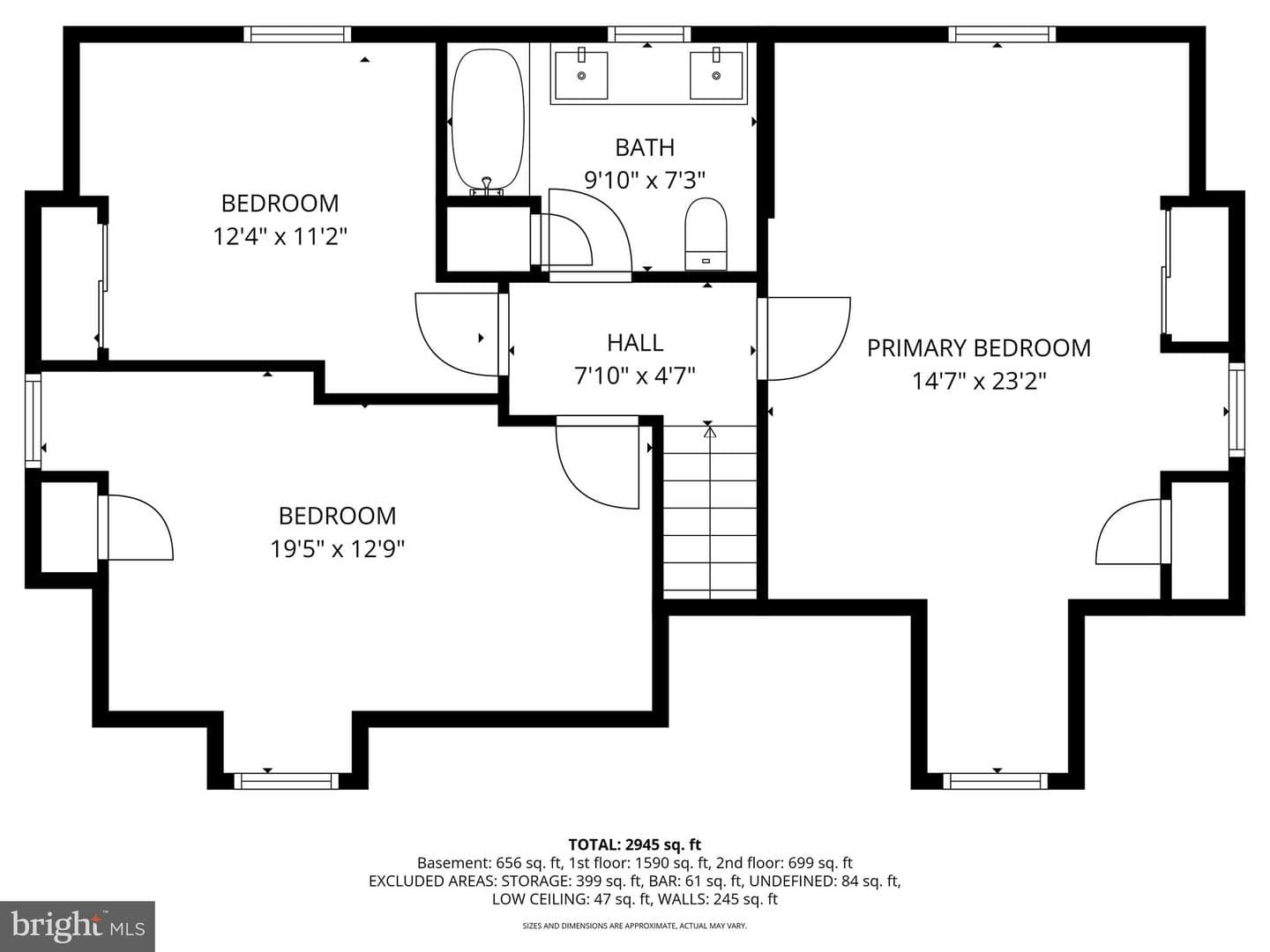 371 Margo Lane photo 67