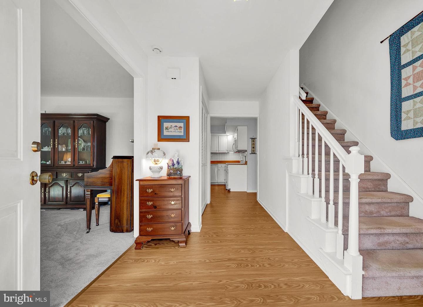 1307 Park View Lane photo 10