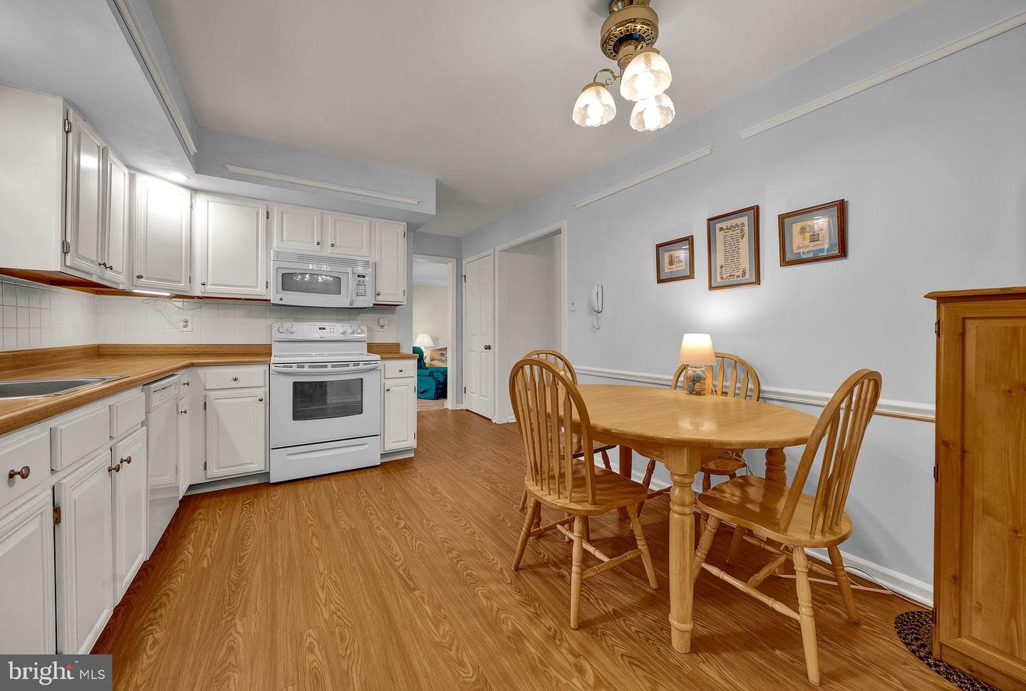 1307 Park View Lane photo 11