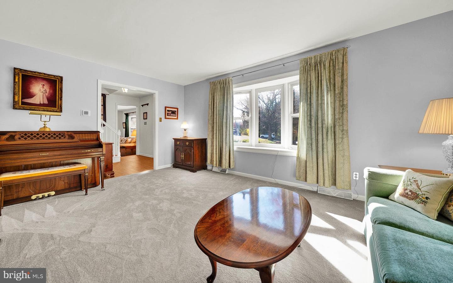 1307 Park View Lane photo 14