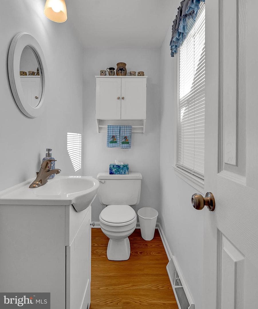 1307 Park View Lane photo 18