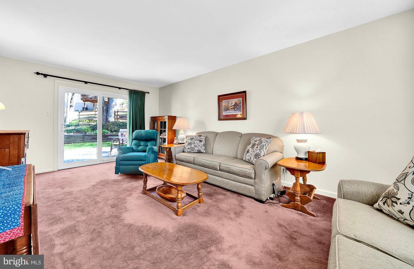 1307 Park View Lane photo 19