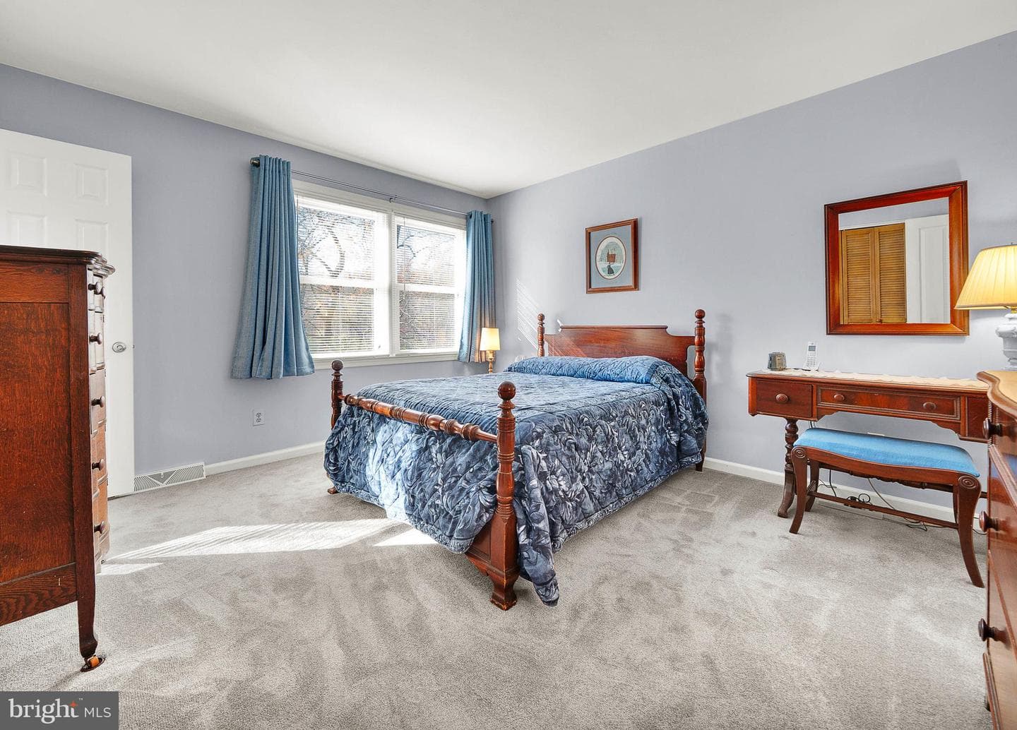 1307 Park View Lane photo 21