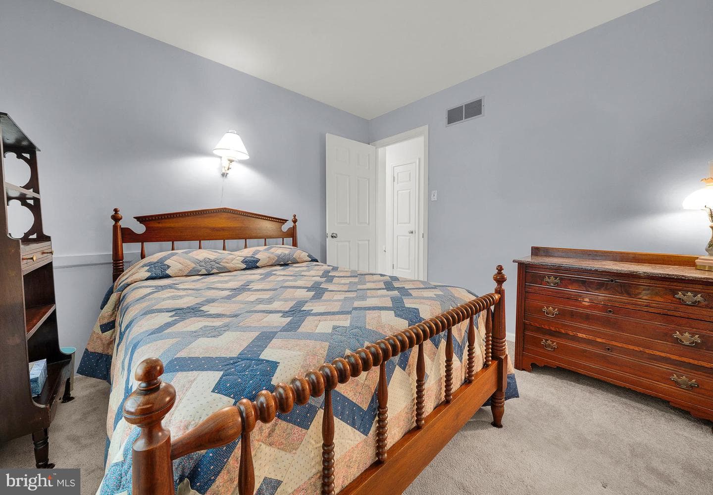 1307 Park View Lane photo 23