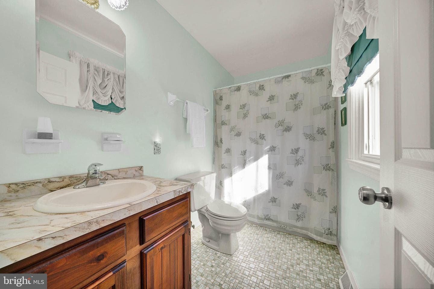 1307 Park View Lane photo 24
