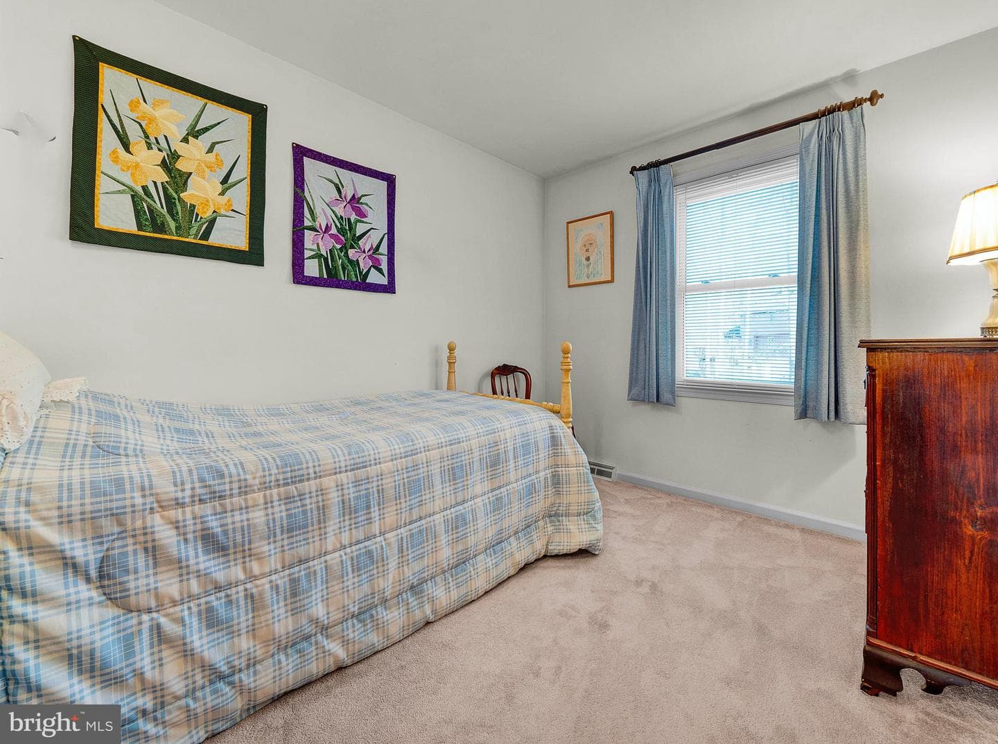 1307 Park View Lane photo 25