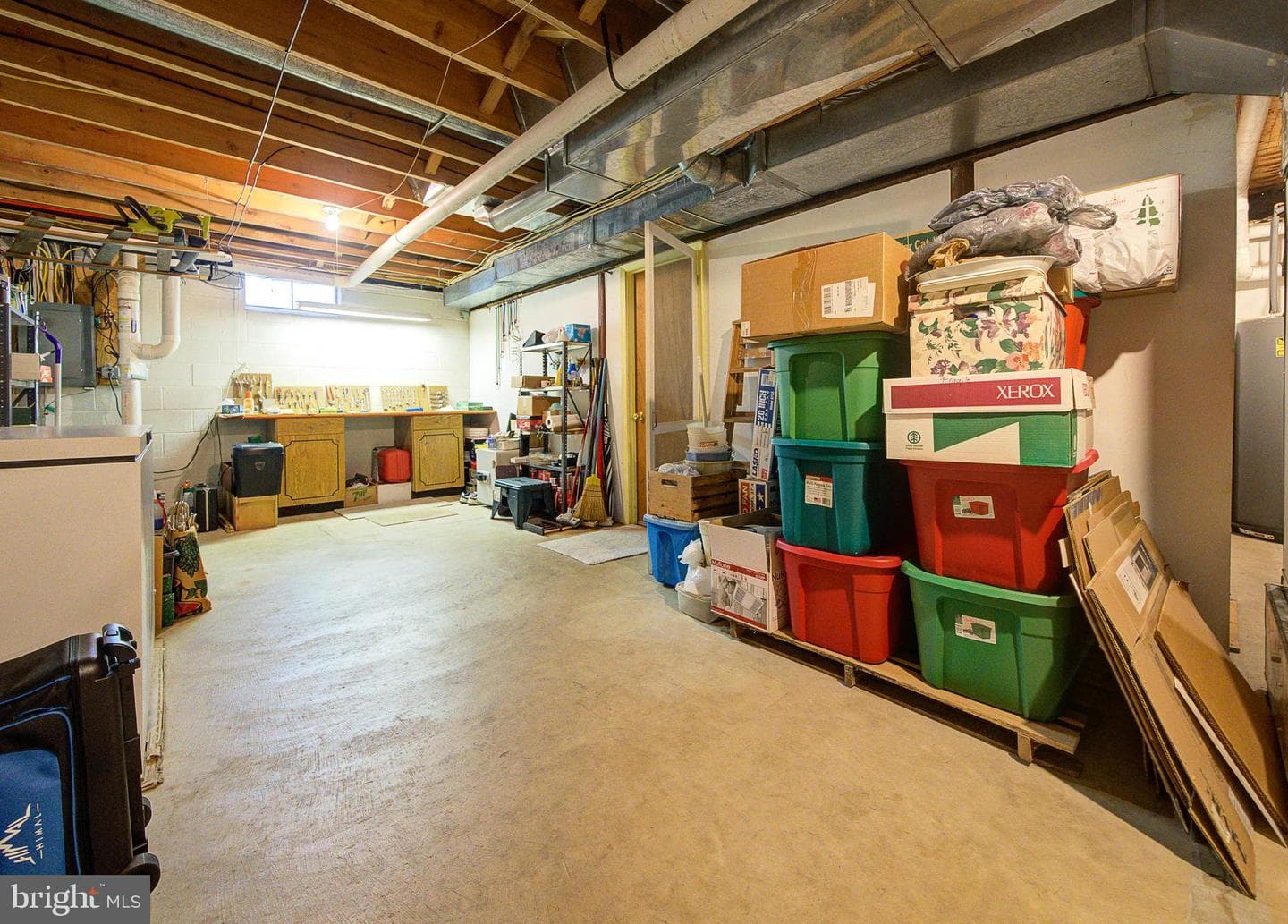 1307 Park View Lane photo 28