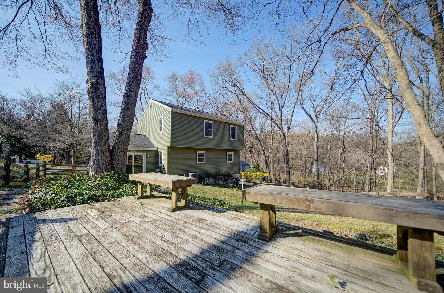 1307 Park View Lane photo 3