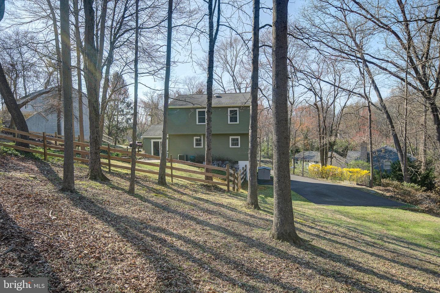 1307 Park View Lane photo 33