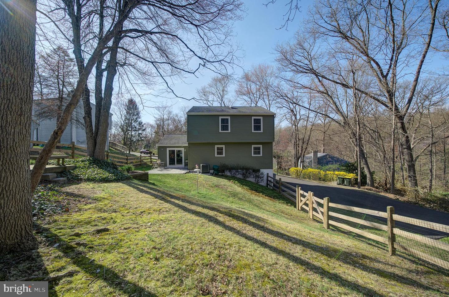 1307 Park View Lane photo 4