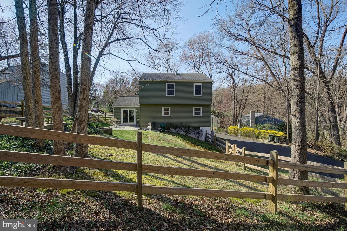 1307 Park View Lane photo 5