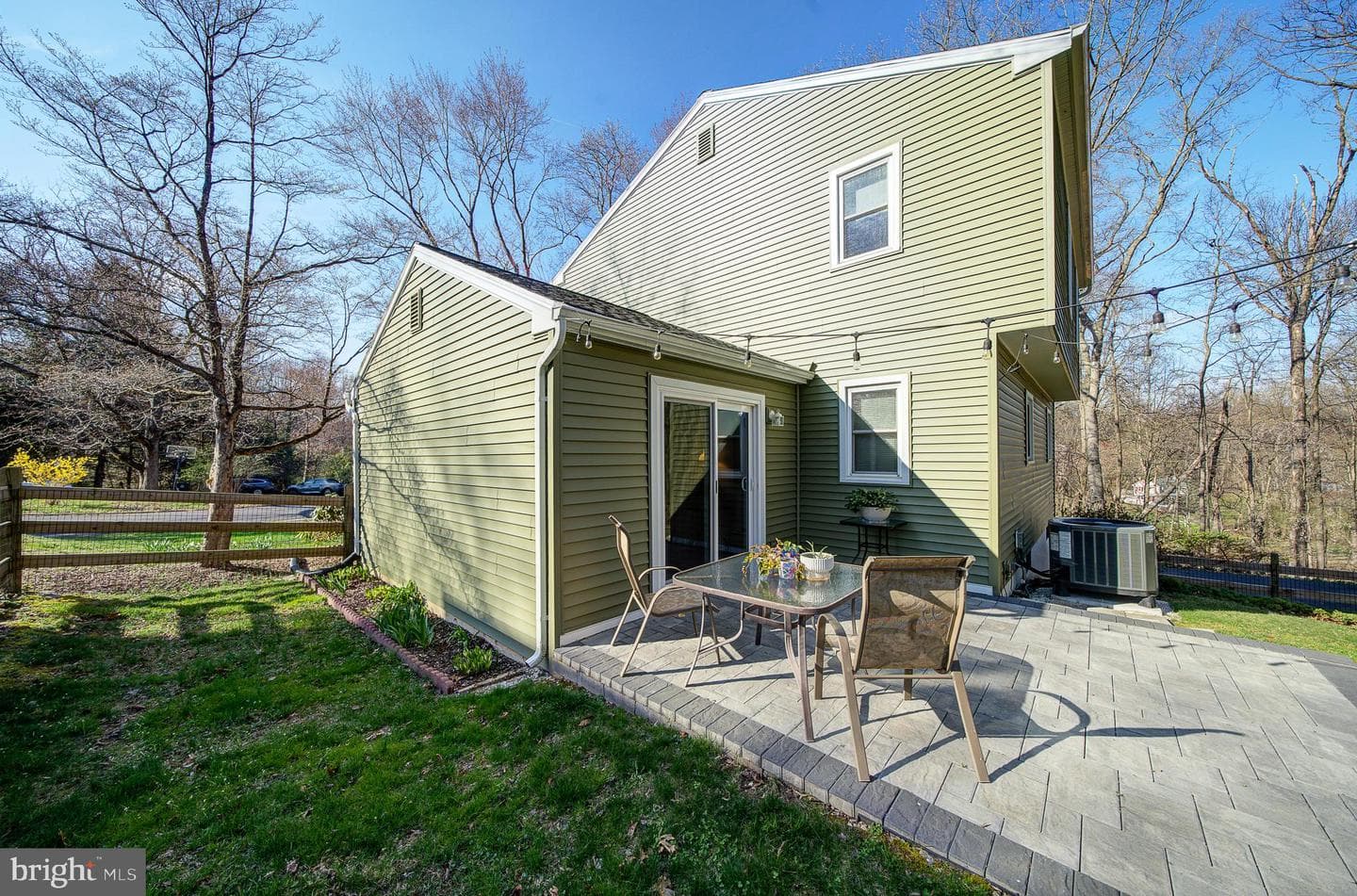 1307 Park View Lane photo 6