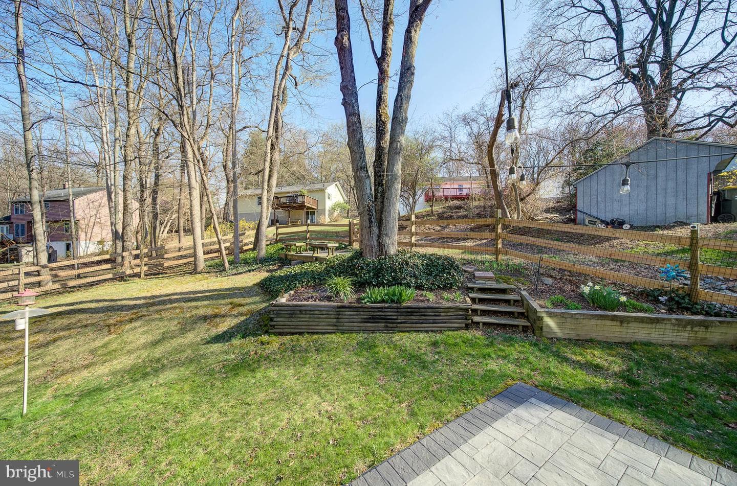 1307 Park View Lane photo 7
