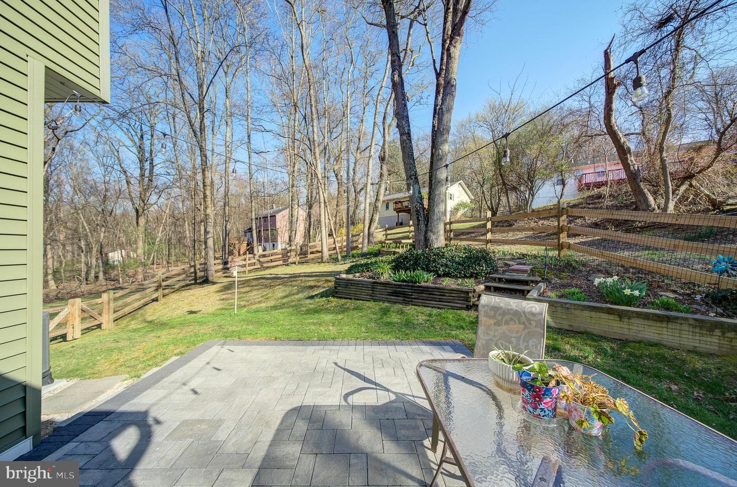 1307 Park View Lane photo 9