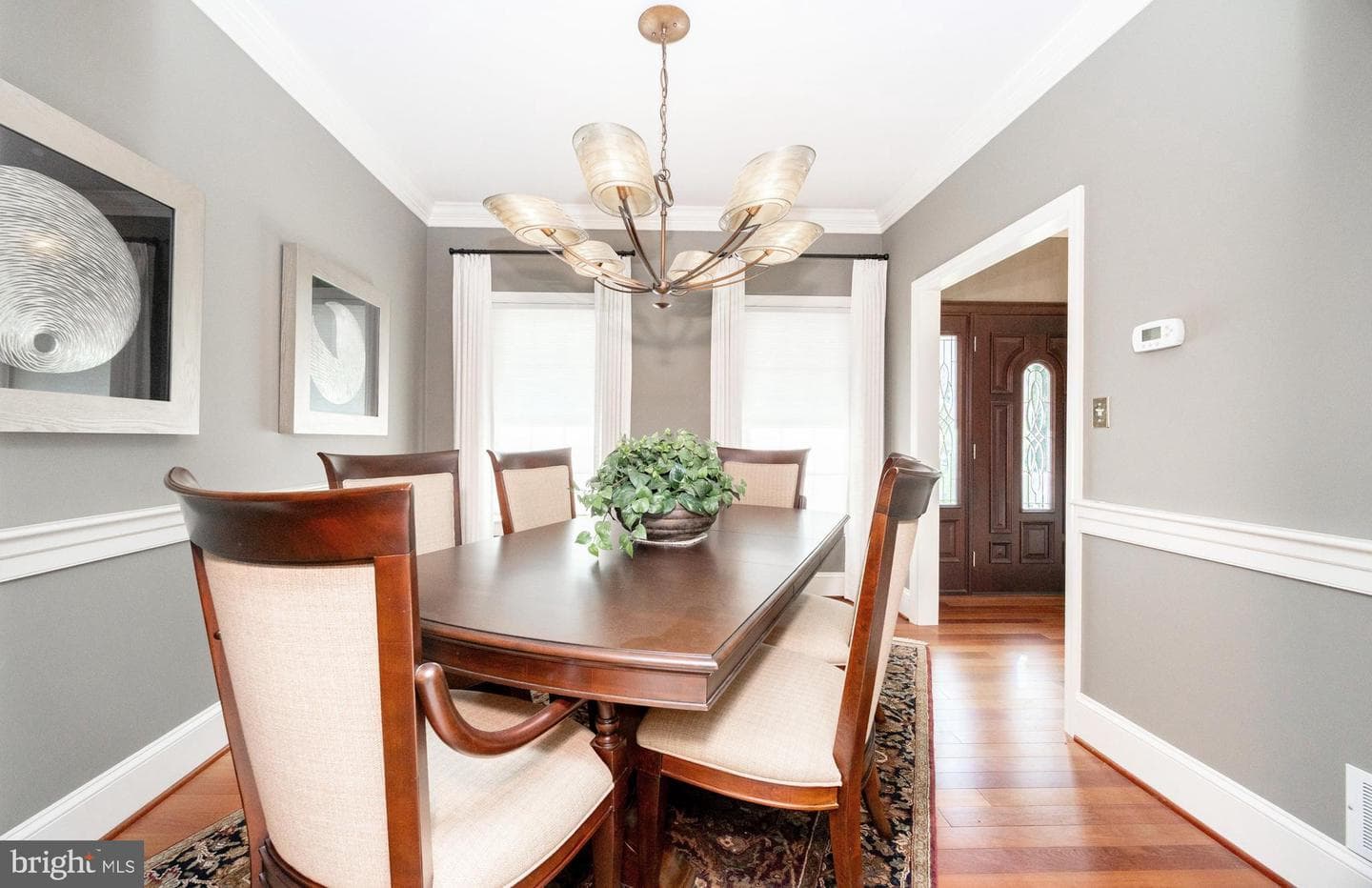 3 Hunter Drive photo 10