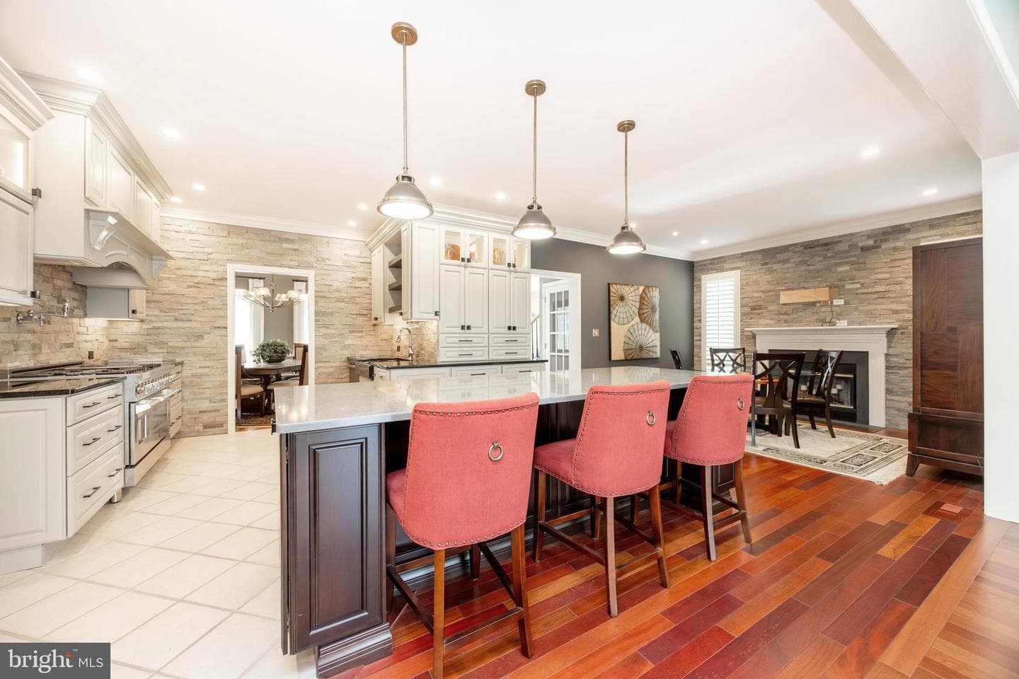 3 Hunter Drive photo 13