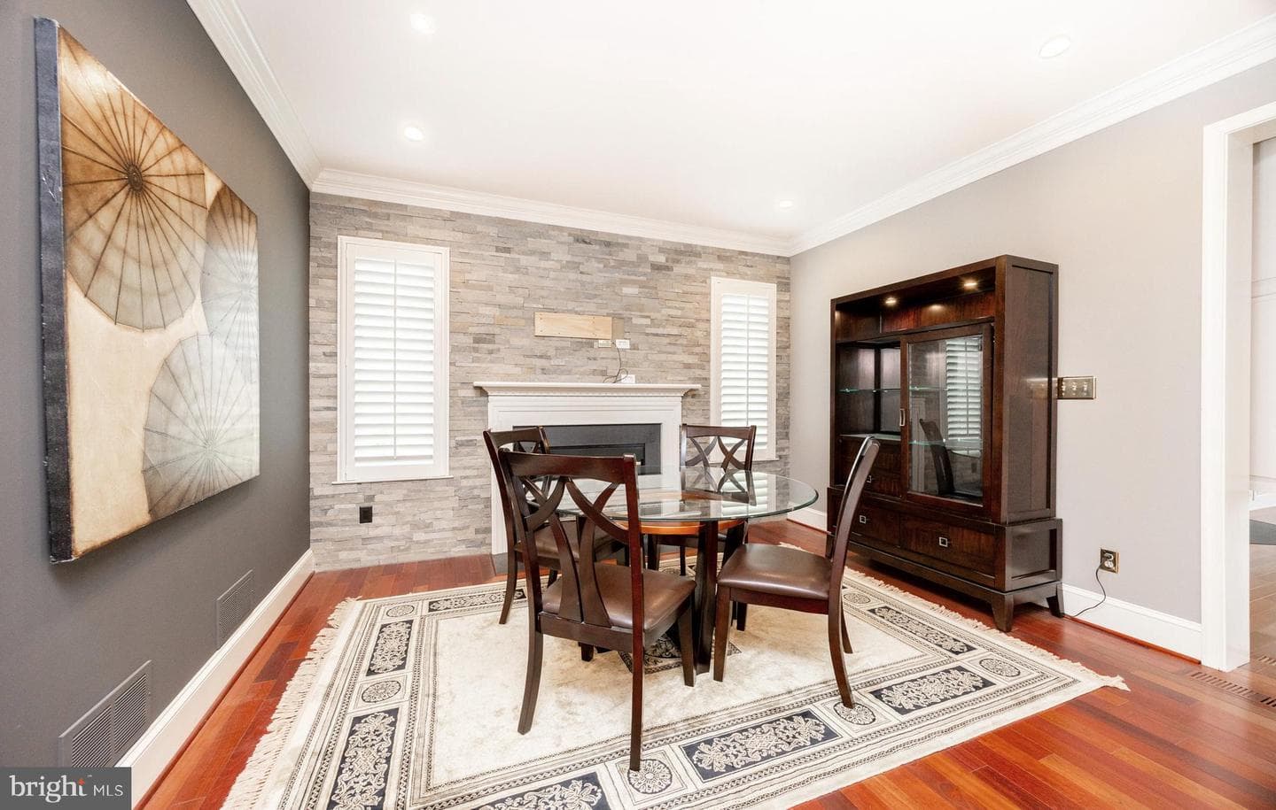 3 Hunter Drive photo 19