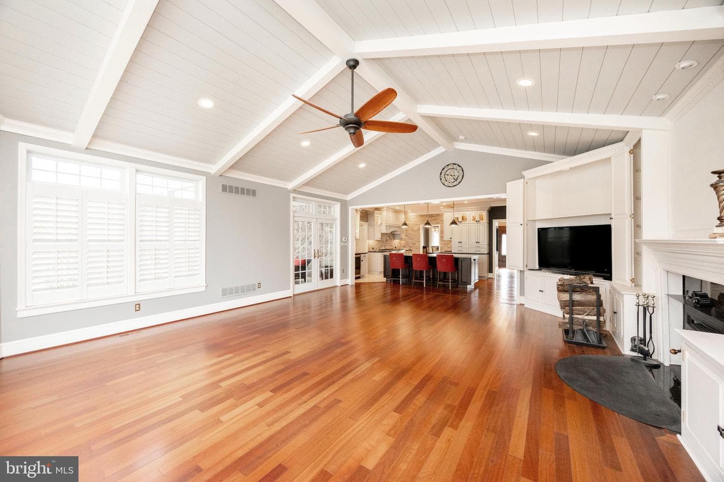 3 Hunter Drive photo 23