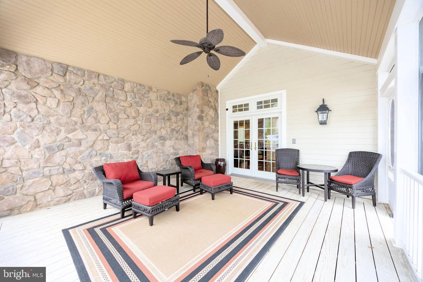 3 Hunter Drive photo 25