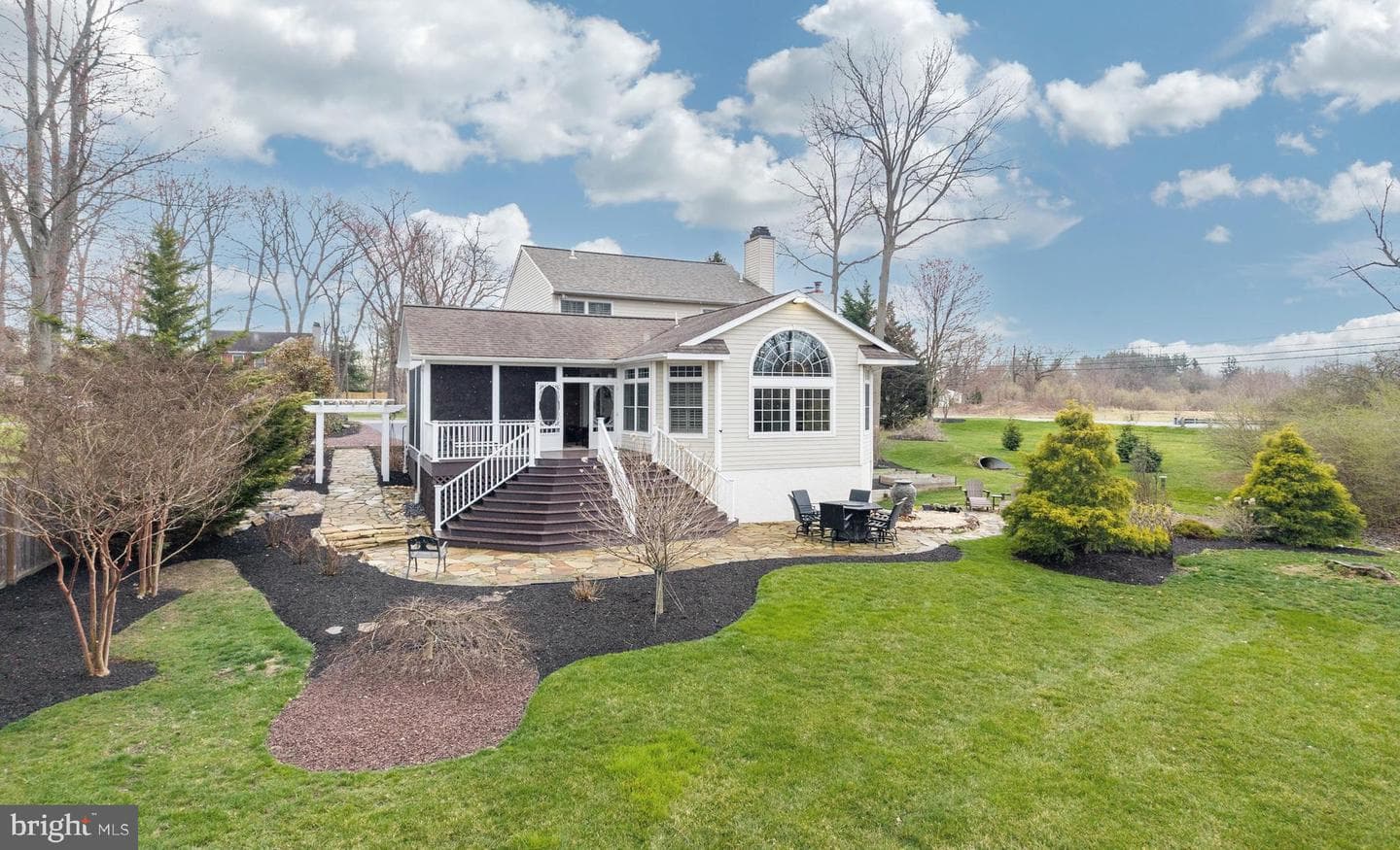 3 Hunter Drive photo 3