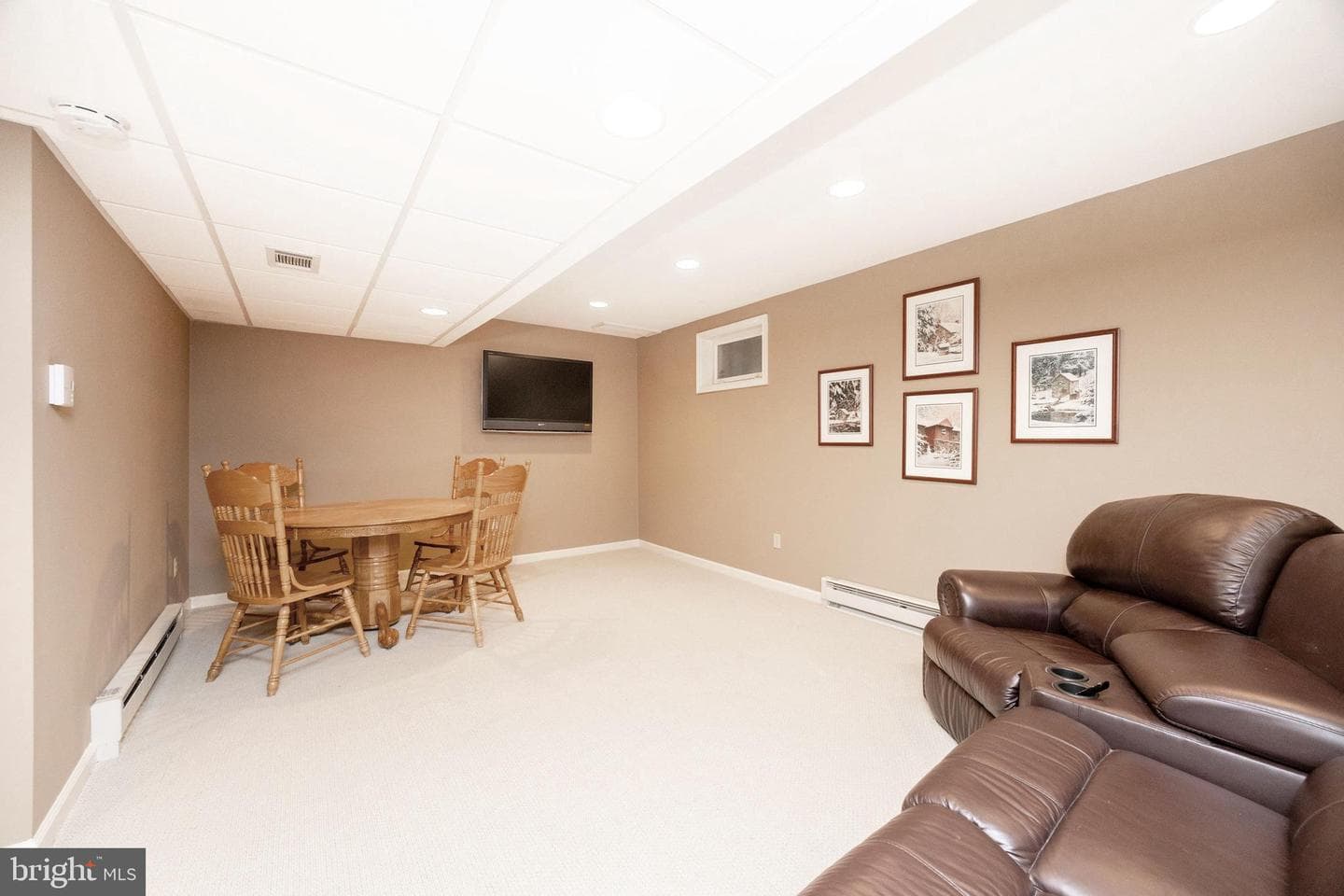3 Hunter Drive photo 43