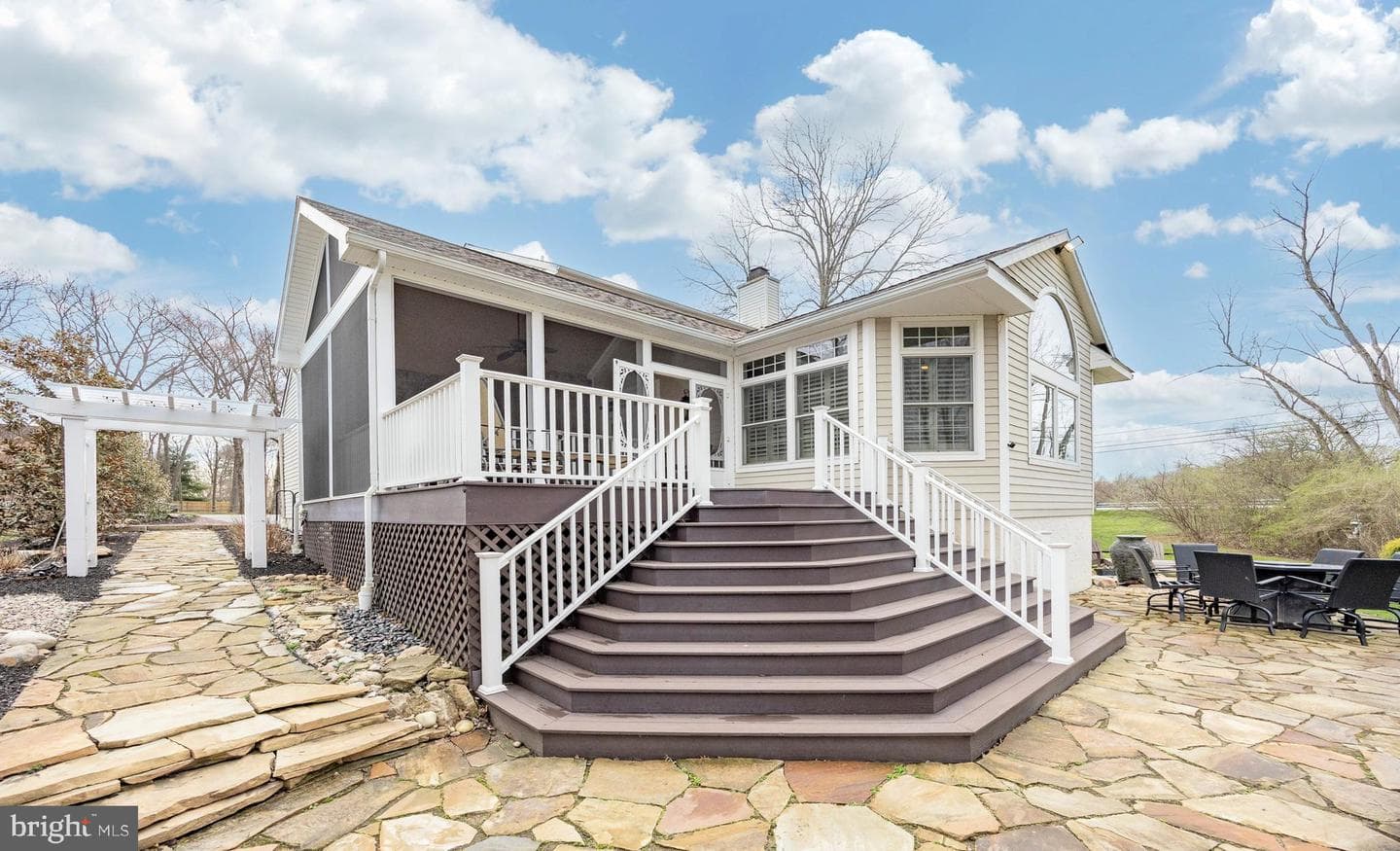 3 Hunter Drive photo 49