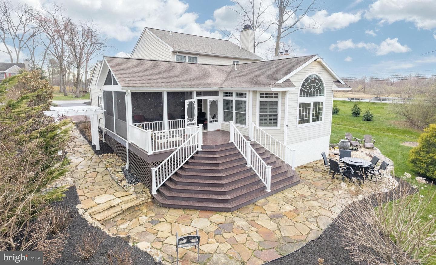 3 Hunter Drive photo 50