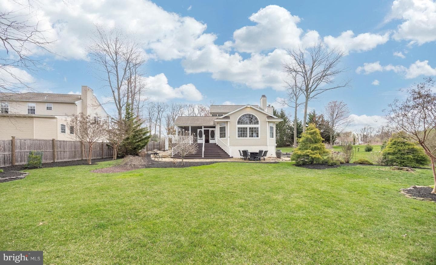 3 Hunter Drive photo 56