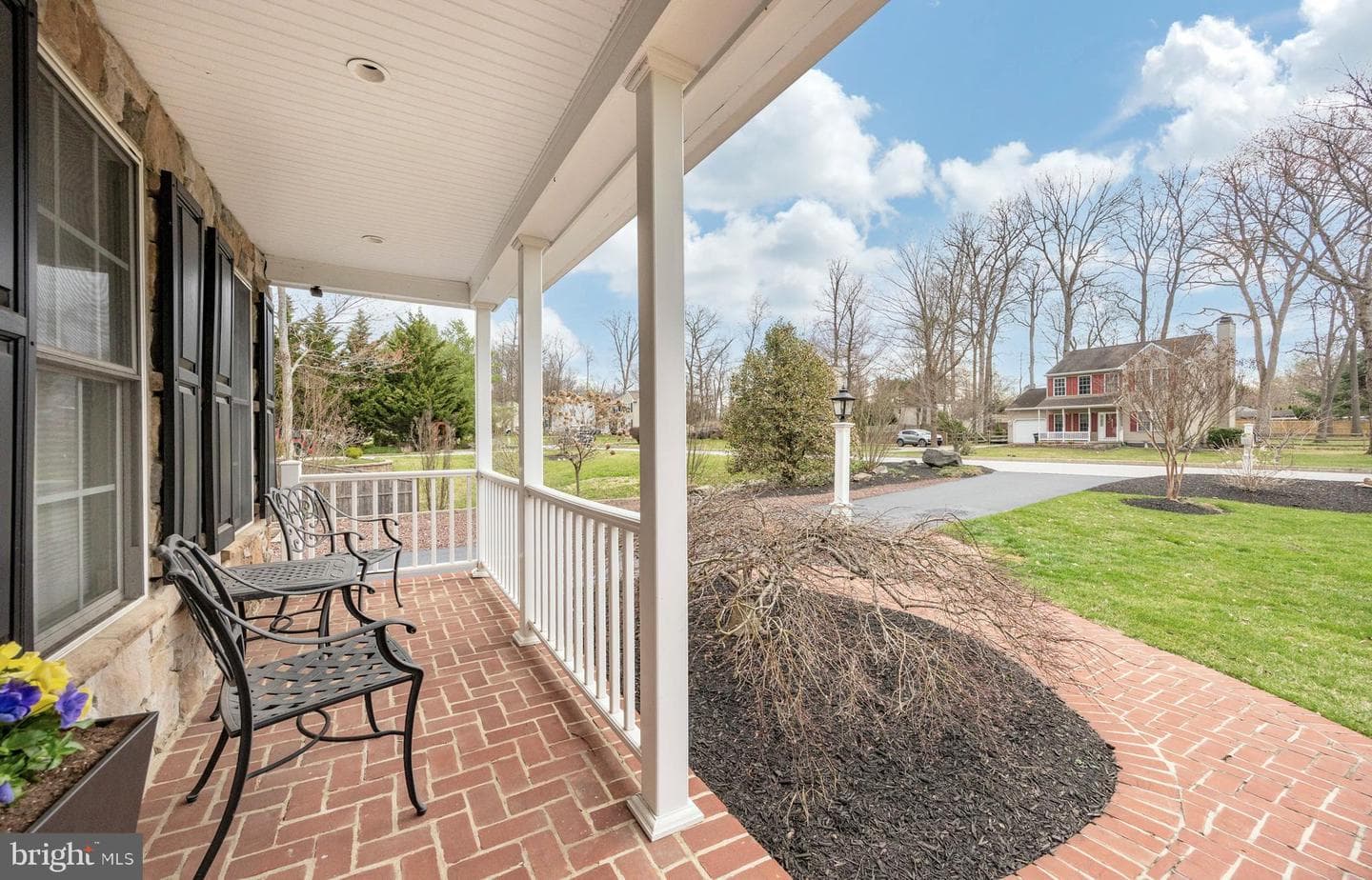 3 Hunter Drive photo 6