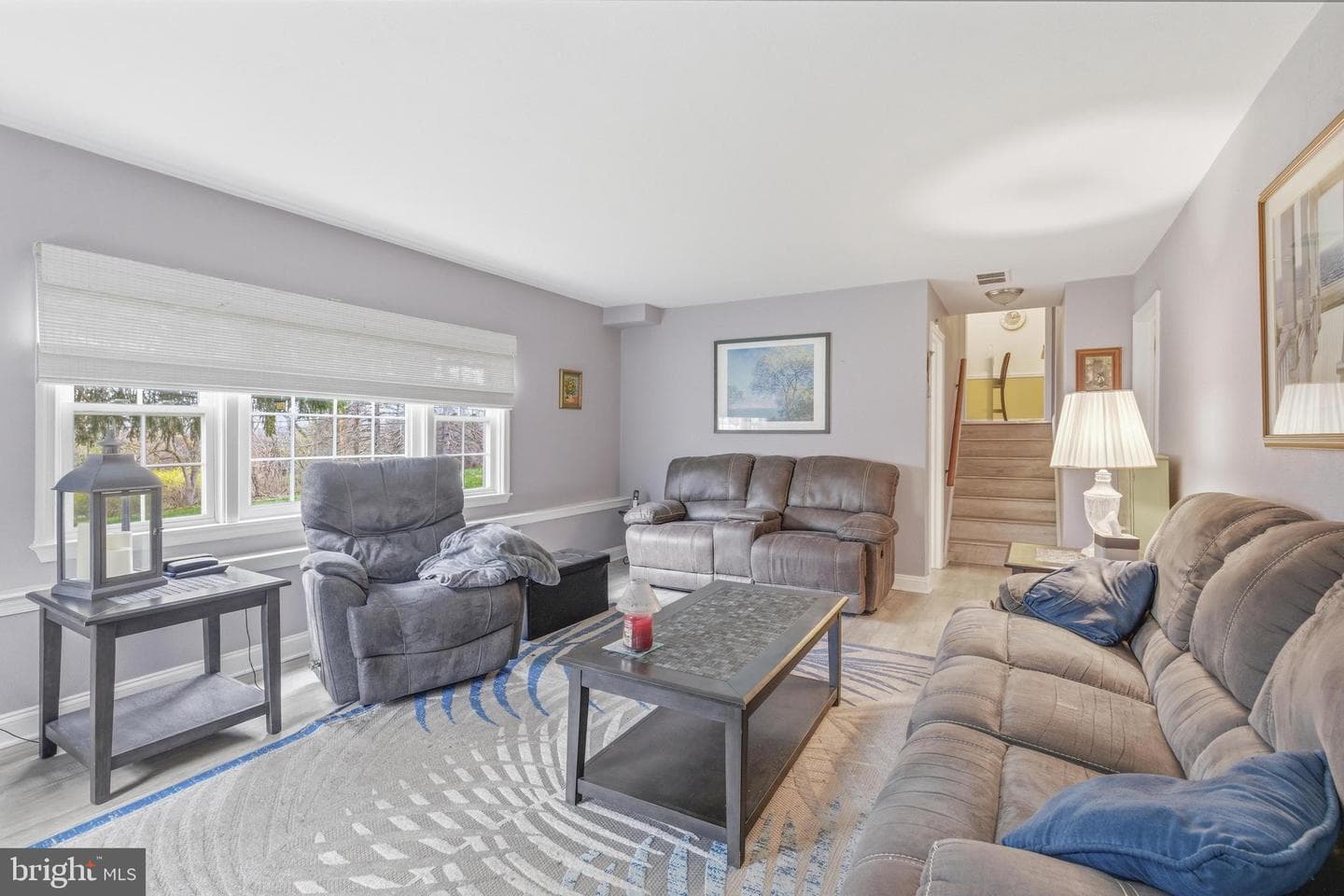 329 Devonshire Road photo 14