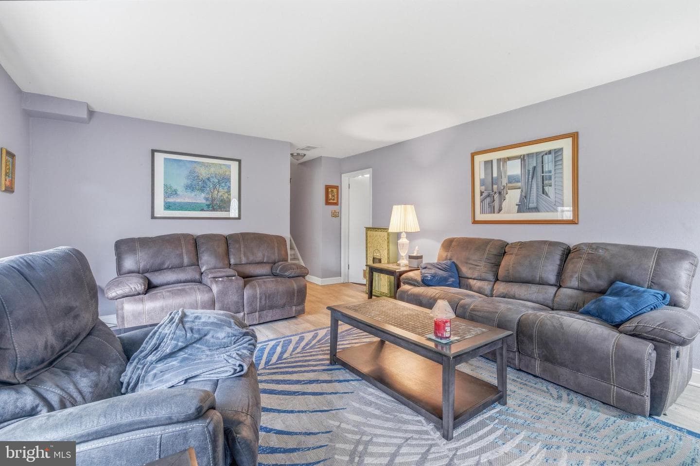 329 Devonshire Road photo 15