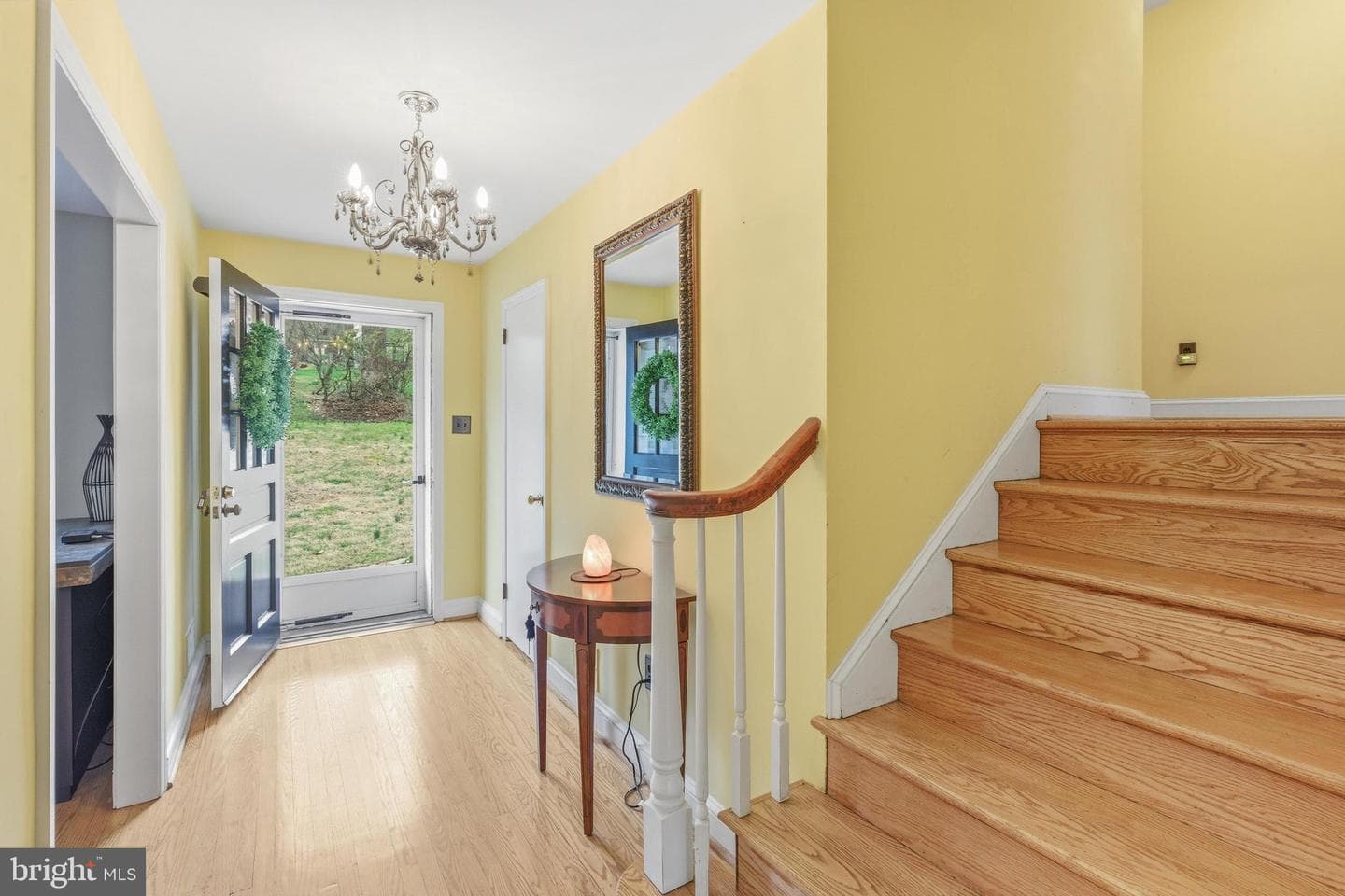 329 Devonshire Road photo 5