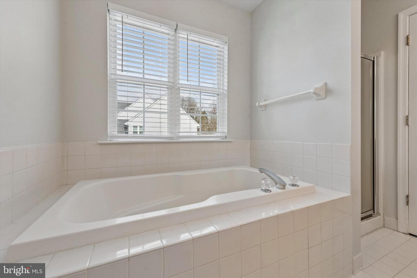 1025 Wiggins Way photo 16