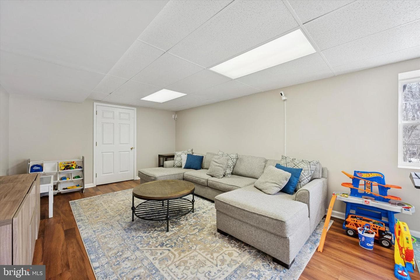 1025 Wiggins Way photo 26