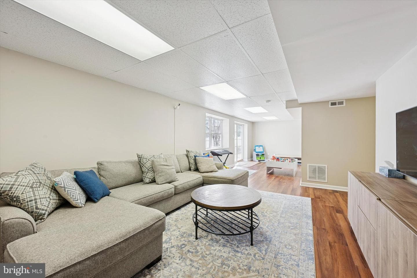 1025 Wiggins Way photo 27