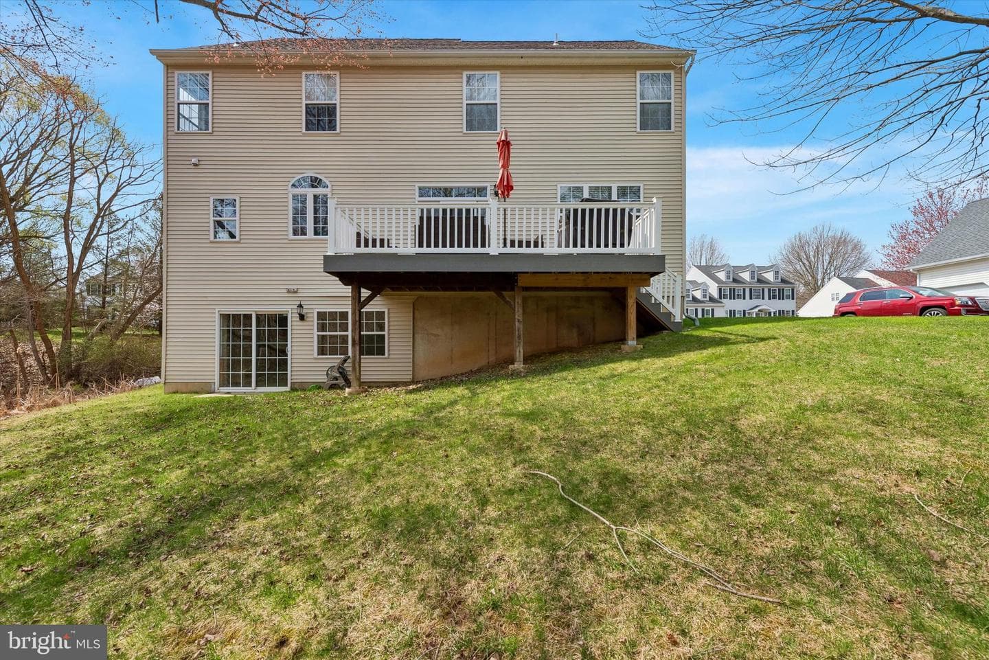 1025 Wiggins Way photo 32