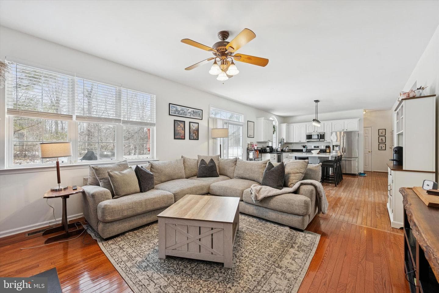 1025 Wiggins Way photo 8