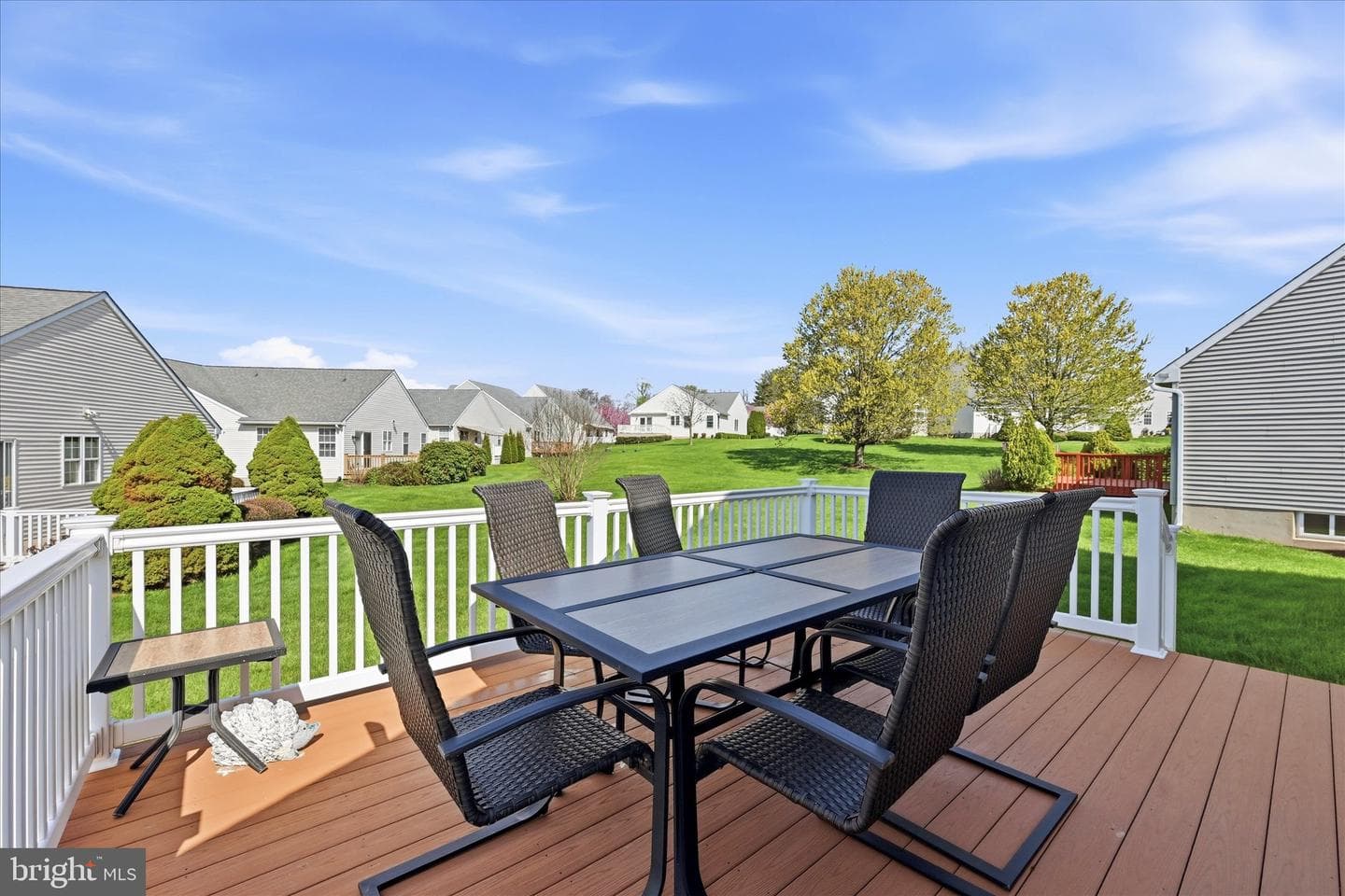 789 W Glenview Drive photo 20