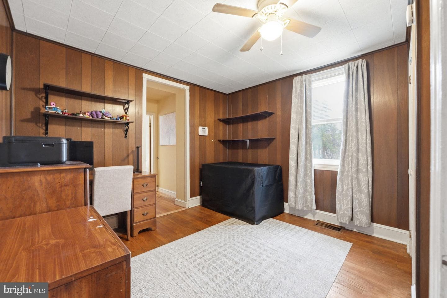 268 Ellicott Road photo 11