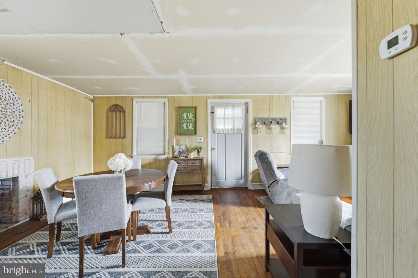 268 Ellicott Road photo 13