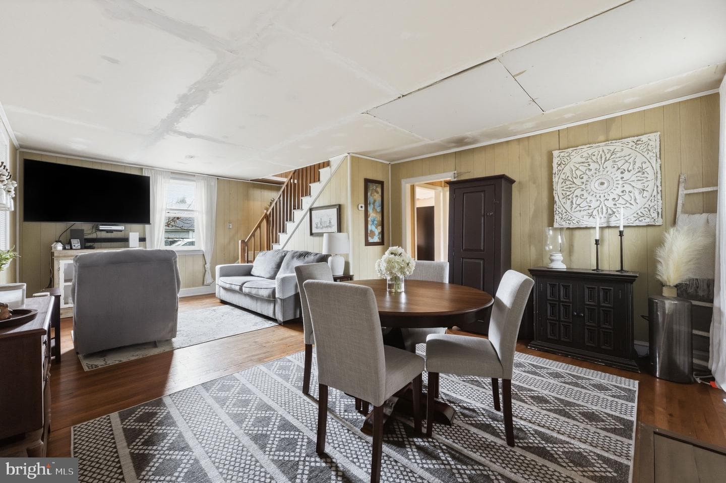 268 Ellicott Road photo 15