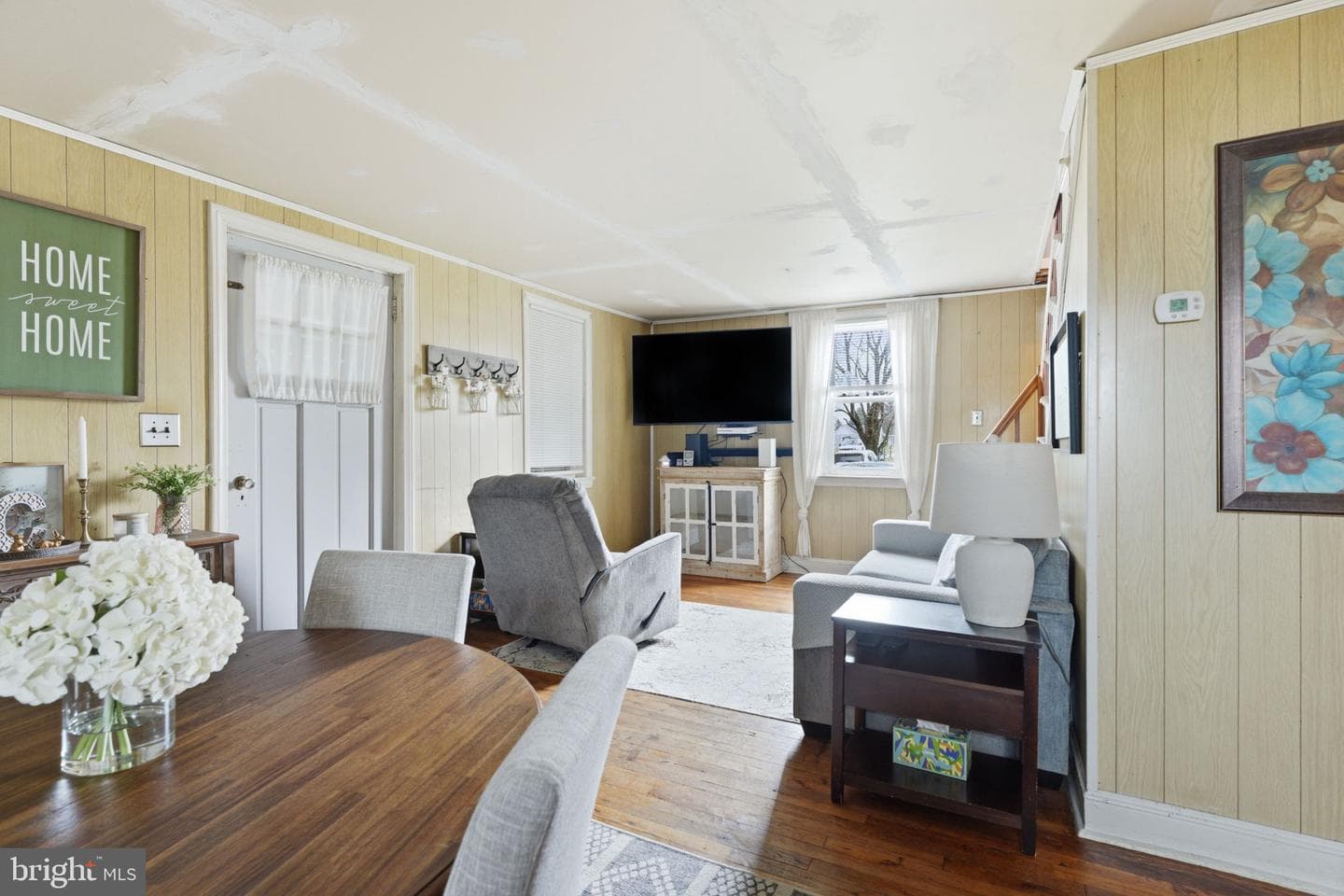 268 Ellicott Road photo 16