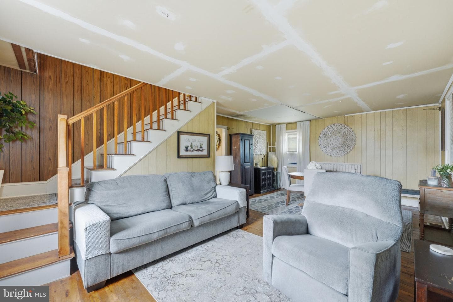 268 Ellicott Road photo 19