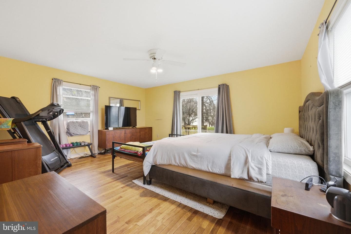 268 Ellicott Road photo 21