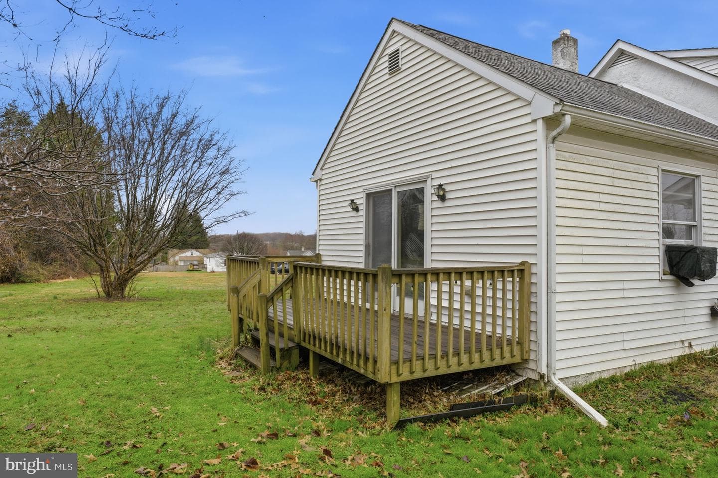 268 Ellicott Road photo 29