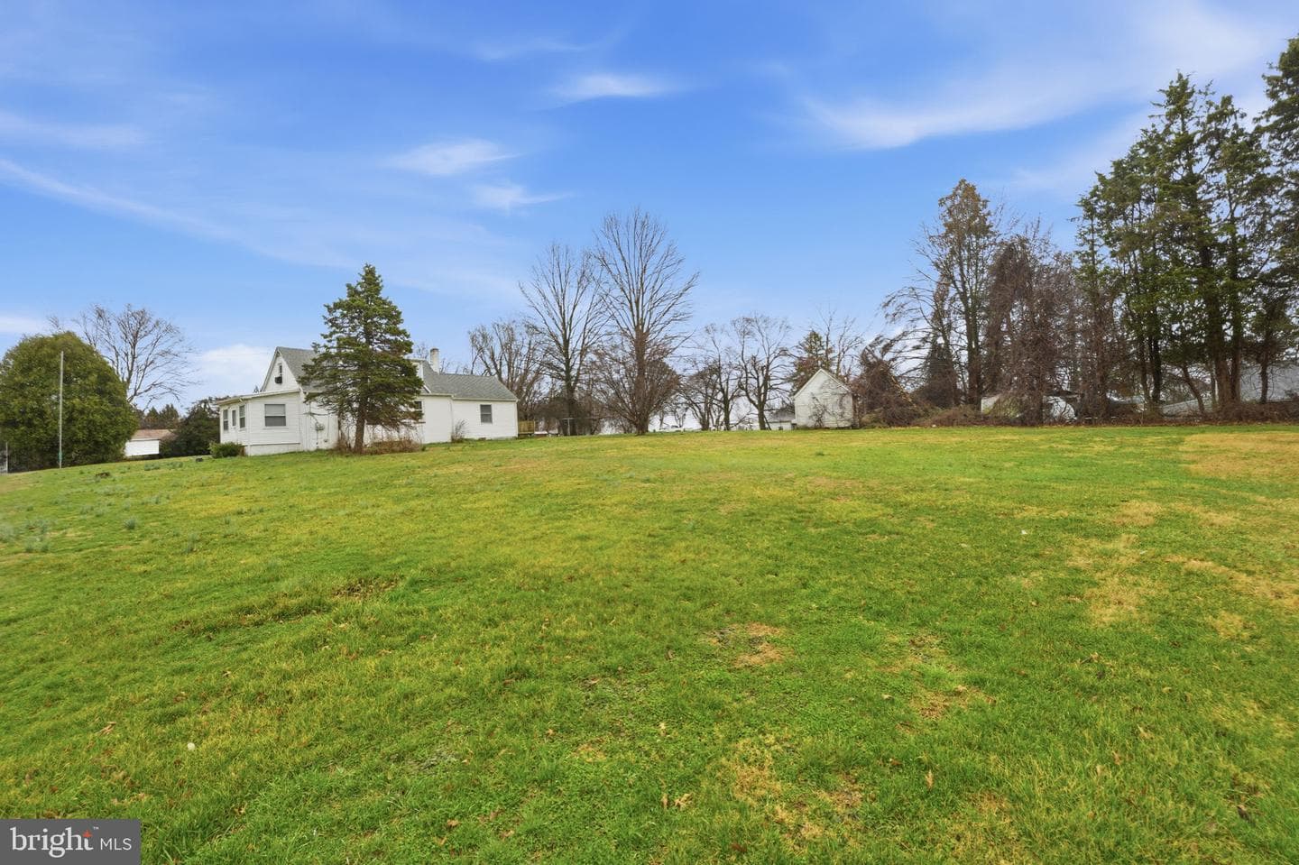 268 Ellicott Road photo 35