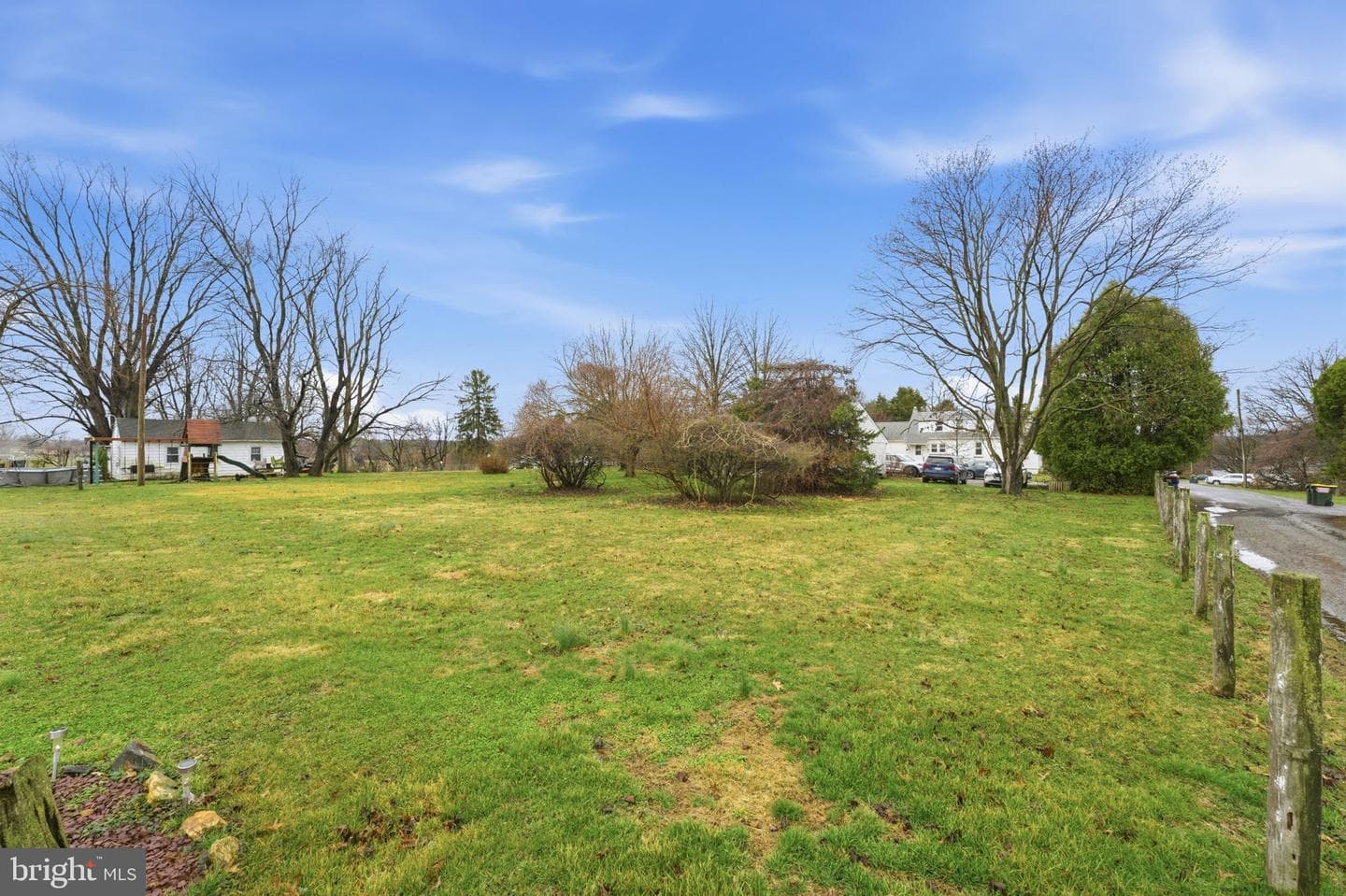 268 Ellicott Road photo 36