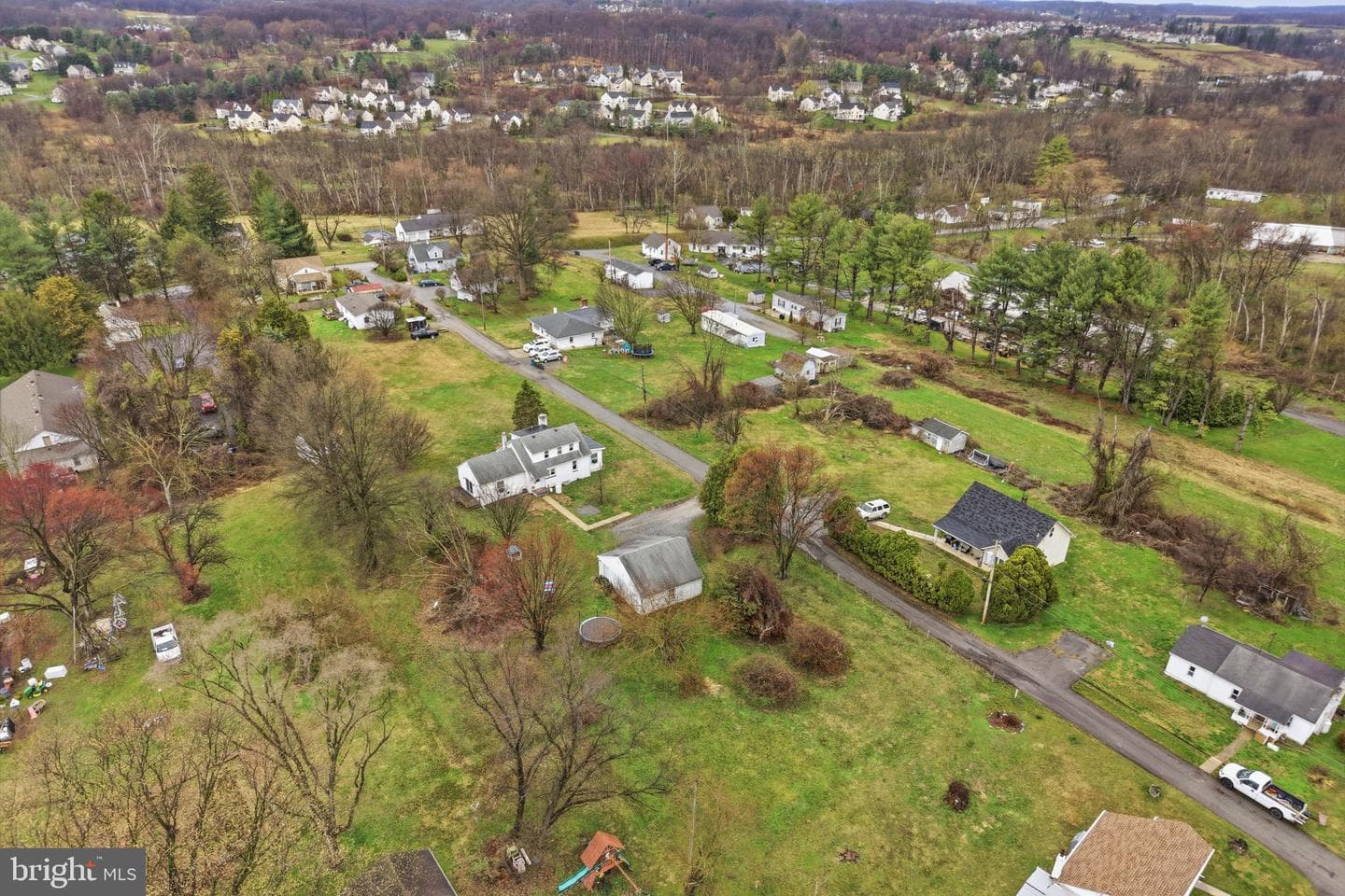 268 Ellicott Road photo 39