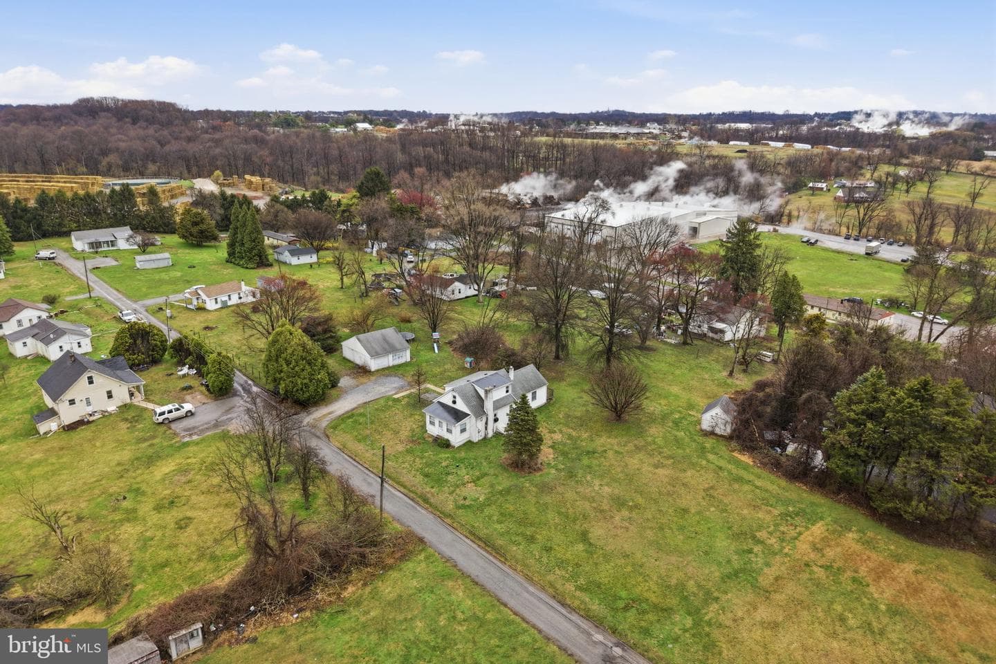 268 Ellicott Road photo 41