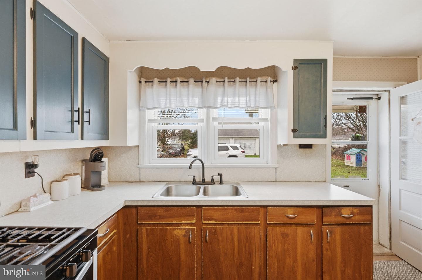 268 Ellicott Road photo 8